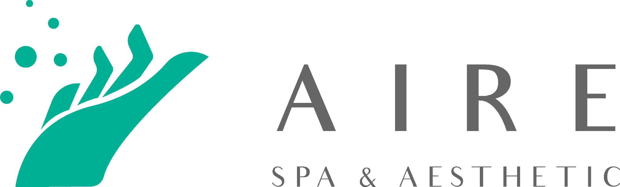 AIRE SPA & AESTHETIC